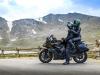 Kawasaki Ninja 2026