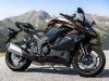Kawasaki Ninja 2026