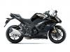 Kawasaki Ninja 2026