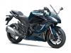Kawasaki Ninja 2026