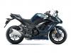 Kawasaki Ninja 2026