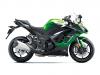 Kawasaki Ninja 2026