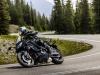 Kawasaki Ninja 2026