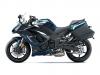 Kawasaki Ninja 2026