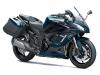 Kawasaki Ninja 2026