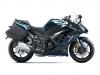 Kawasaki Ninja 2026
