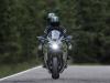 Kawasaki Ninja 2026