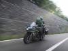 Kawasaki Ninja 2026