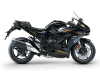 Kawasaki Ninja 2026