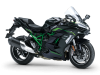 Kawasaki Ninja 2026