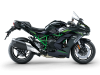 Kawasaki Ninja 2026
