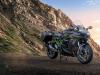 Kawasaki Ninja 2026