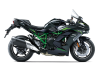 Kawasaki Ninja 2026