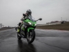 Kawasaki Ninja 400 - Essai routier