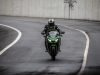 Kawasaki Ninja 400 - Road test