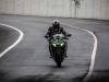 Kawasaki Ninja 400 – Straßentest