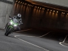 Kawasaki Ninja 400 - Road test
