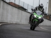 Kawasaki Ninja 400 – Straßentest