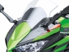 Kawasaki Ninja 650 Modelljahr 2020 – Foto