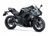 Kawasaki Ninja 650 Modelo Año 2020 - foto