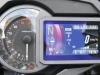 Kawasaki Ninja H2 SX SE - 2018 road test