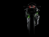 Kawasaki Ninja H2R - Linea Evolution Akrapovic