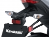 Kawasaki Ninja ZX6R MY 2019