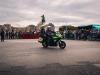 Kawasaki - Tour de France 2025