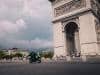Kawasaki - Tour de France 2025