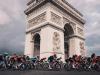 Kawasaki - Tour de France 2025