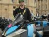 Kawasaki - Tour de France 2025