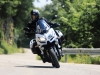 Kawasaki Versys 1000 Grand Tourer MY2015 - Prova su strada