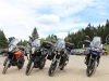 Kawasaki Versys 1000 – Straßentest 2014
