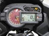 Kawasaki Versys 1000 - Prueba en carretera 2014