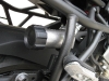 Kawasaki Versys 1000 - Prueba en carretera 2014