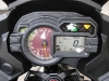 Kawasaki Versys 1000 - Road test 2014