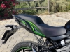 KAWASAKI VERSYS 650 E 1000 2023 - PROVA SU STRADA