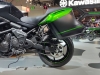 Kawasaki Versys 650 - EICMA 2021 
