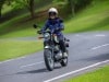 Kawasaki Versys 650, W230 e Meguro S1 MY 2026