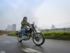 Kawasaki Versys 650, W230 e Meguro S1 MY 2026