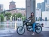 Kawasaki Versys 650, W230 e Meguro S1 MY 2026