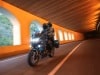 Kawasaki Versys 650, W230 e Meguro S1 MY 2026