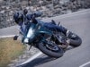Kawasaki Versys 650, W230 e Meguro S1 MY 2026
