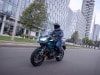 Kawasaki Versys 650, W230 e Meguro S1 MY 2026
