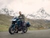 Kawasaki Versys 650, W230 e Meguro S1 MY 2026