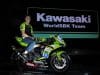 Kawasaki WorldSBK 2025