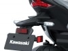 Kawasaki Z 7 Hybrid 
