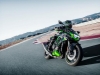 Kawasaki Z H2 SE - foto 