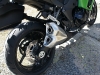 Kawasaki Z1000 SX - Essai routier 2014