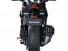 Kawasaki Z1100 e Z1100 SE 2026 